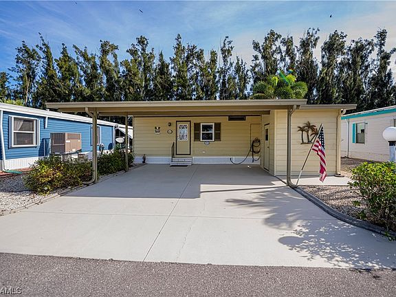 3rd image of 7058 Drum Dr