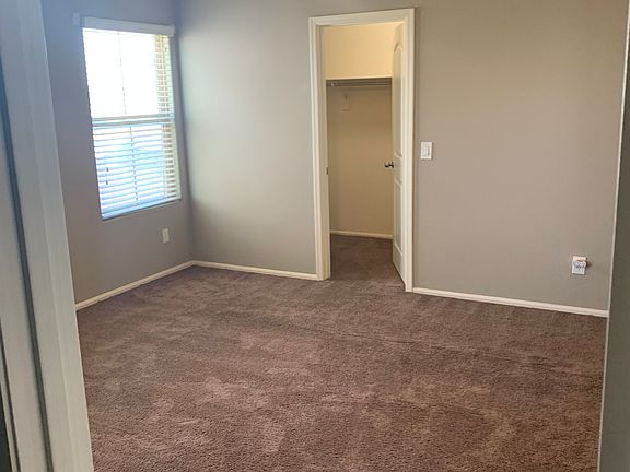 Masterbedroom