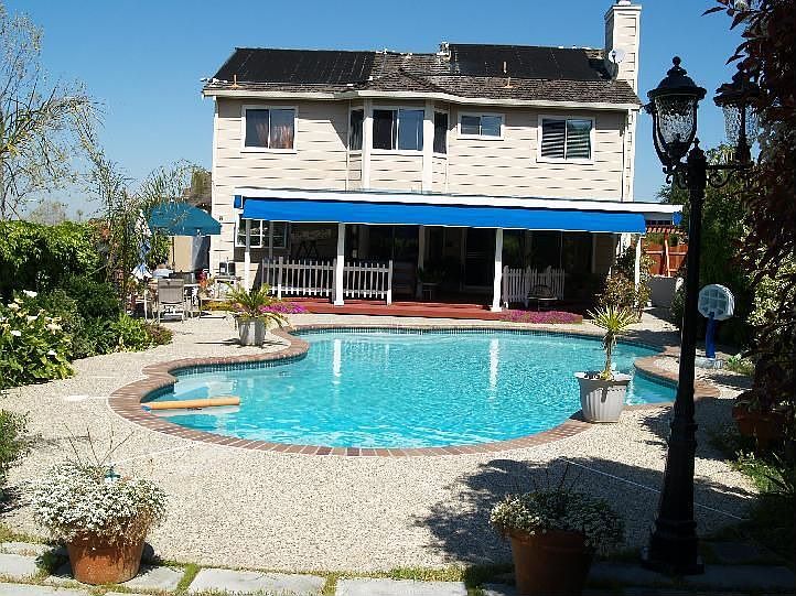 2nd image of 3248 Vintage Acres Way