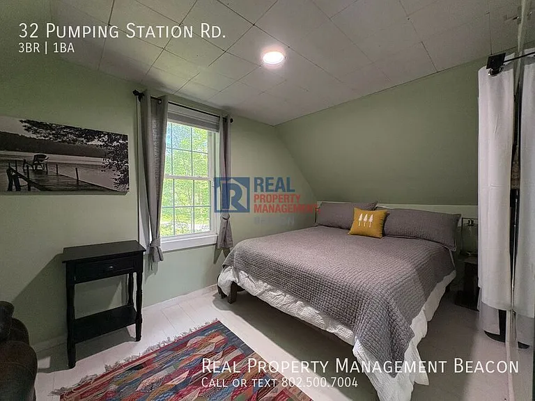 32 Pumping Station Rd — Photo 18