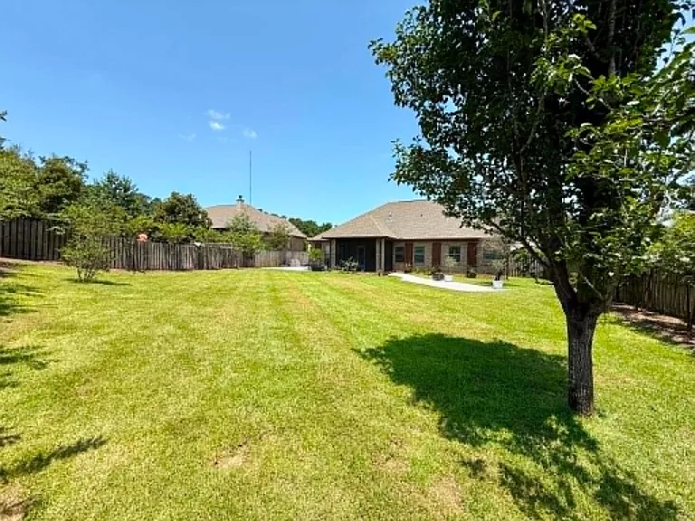 12001 Squirrel Dr — Photo 15