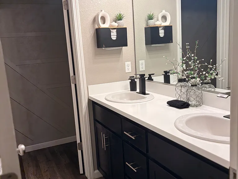 4224 California Ave — Photo 11