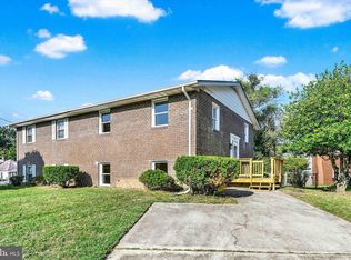 8577 Main Ave, Pasadena, MD 21122