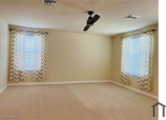 5th image of 15740 Angelica Dr