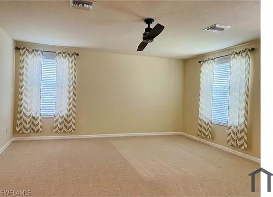 15740 Angelica Dr — Photo 5