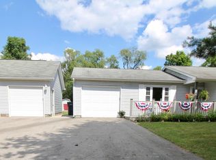 118 Locust Rd, Alexandria, OH 43001