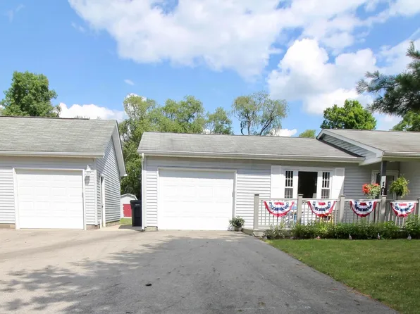 118 Locust Rd, Alexandria, OH 43001