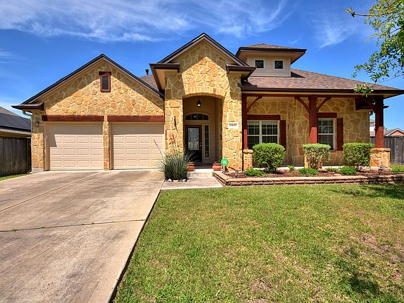 2nd image of 13617 Glen Creek Ct