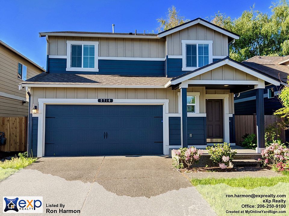 1st image of 2710 11th Ave NW