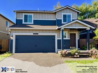 2710 11th Ave NW, Puyallup, WA 98371