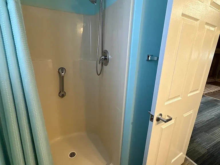 3828 Baltimore Pike — Photo 7