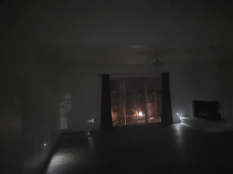 11260 College Ave — Photo 33