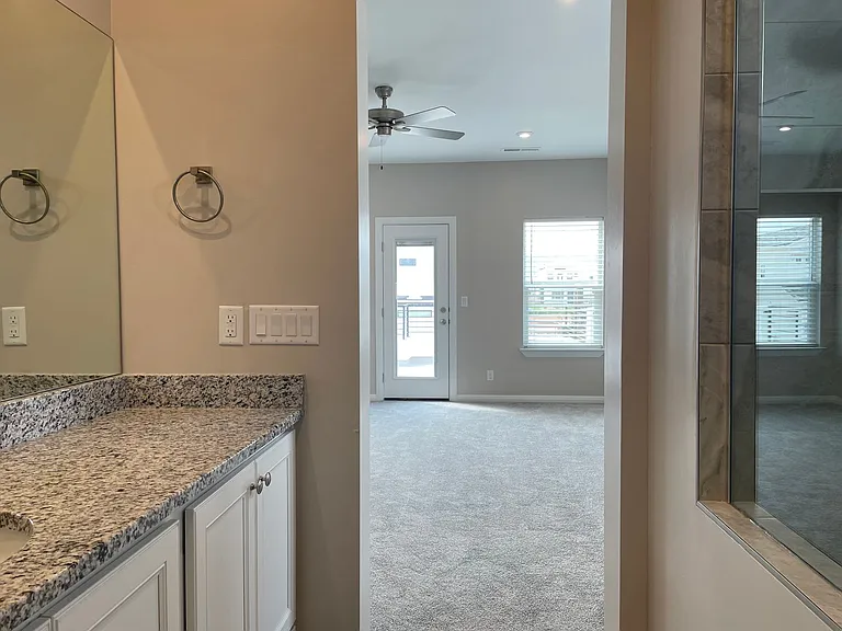 750 W Scarlet Hill Dr — Photo 12