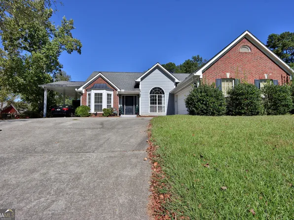 183 Brook Lea Cv, Lawrenceville, GA 30044