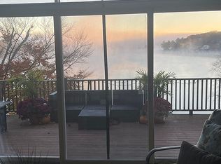 41 Old Quarry Rd, Glocester, RI 02857