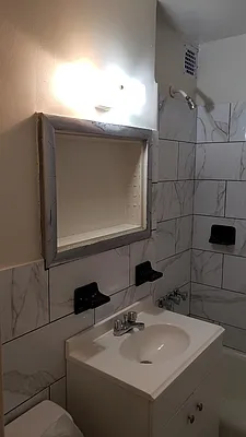 Rented by Old Brooklyn Real Estate Inc | media 8