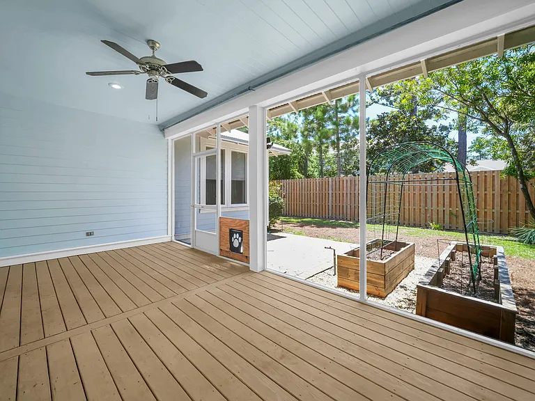 364 Carson Oaks Ln — Photo 39