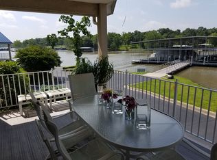 35005 Colony Cove Cir #22, Vinita, OK 74301