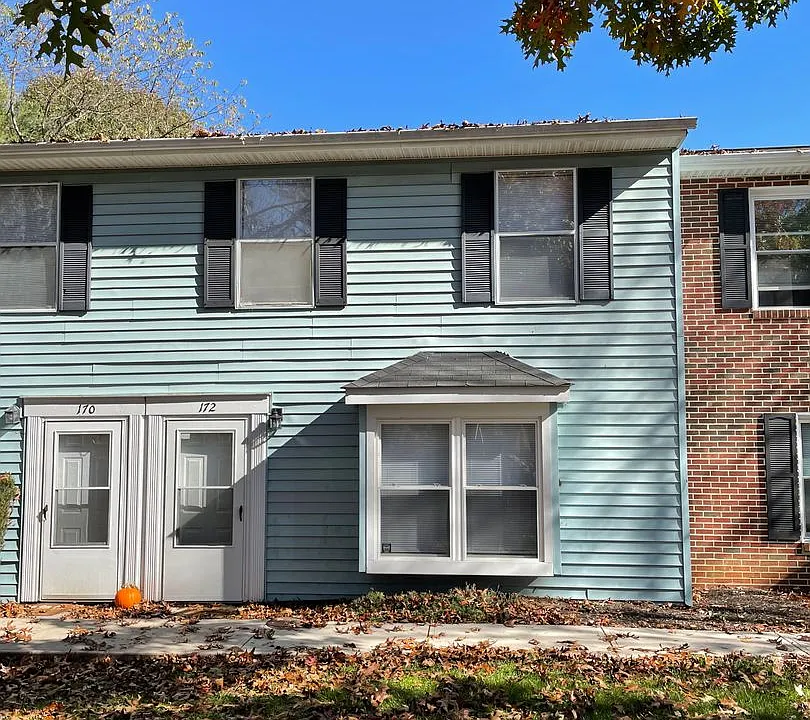 172 Clover Valley Cir