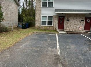 123 Whisper Way, West Columbia, SC 29169