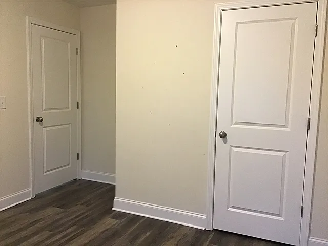 2432 Folsom St — Photo 21