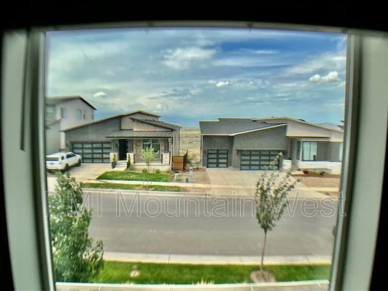 707 S Miller Ave — Photo 39