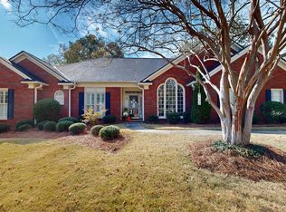 7913 Edinburgh Ct, Columbus, GA 31909