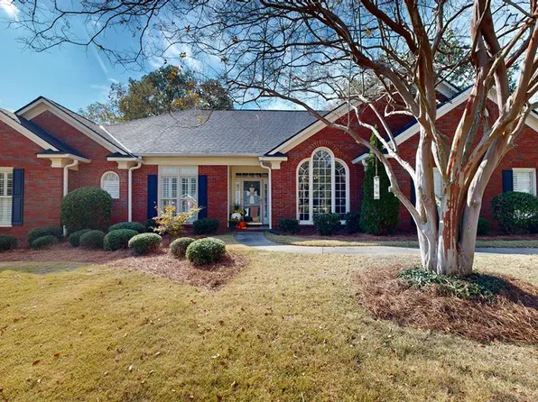 7913 Edinburgh Ct, Columbus, GA 31909