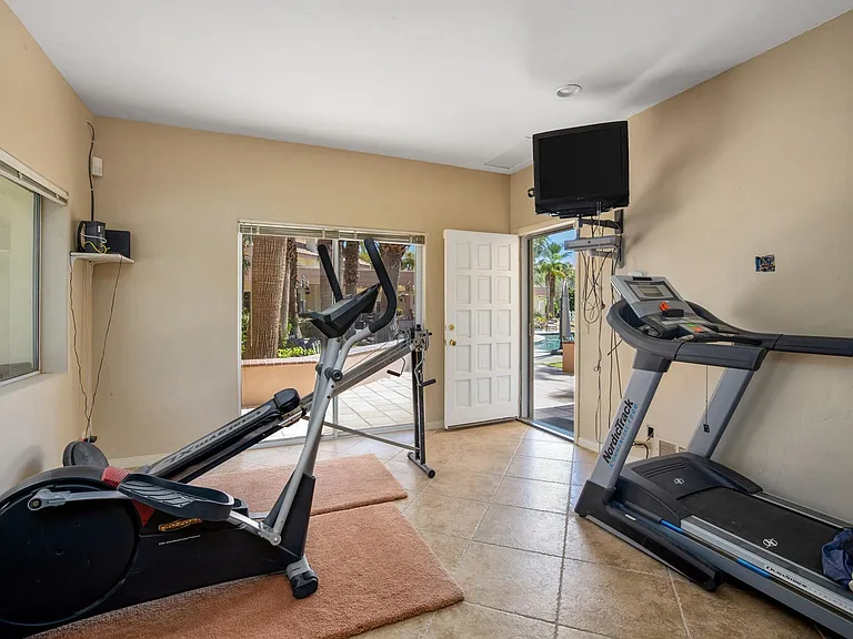 50180 Vista Montana Rd — Photo 4