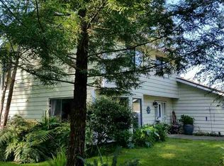 131 N Deshon Dr, Crescent City, CA 95531