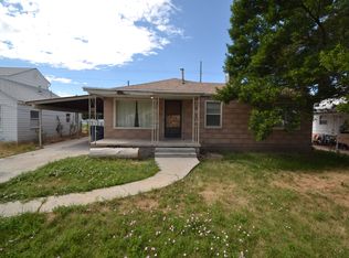 29 W Cottage Ave, Sandy, UT 84070