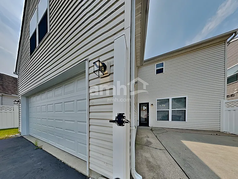 4206 N Gensen Loop — Photo 20