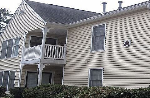 1st image of 821 Heritage Dr SW