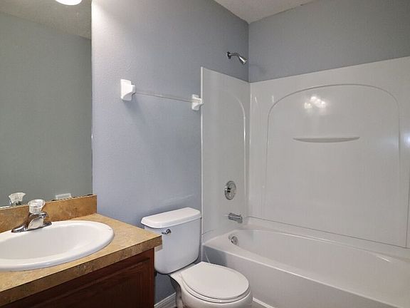 7649 Melvin Rd, Cedar Hills, 32210