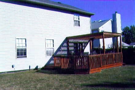 3rd image of 8132 S Lynn Dr