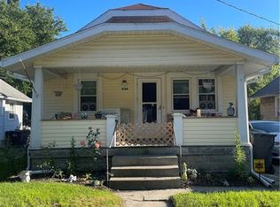 1749 Loxley Rd, Toledo, OH 43613