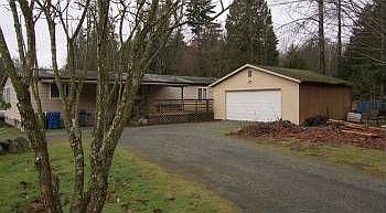 5th image of 31457 W Lake Morton Dr SE