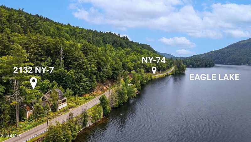 4th image of 2132 Ny State Route 74