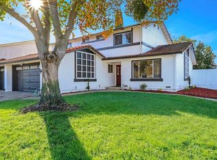 6495 Sussex Pl, Gilroy, CA 95020