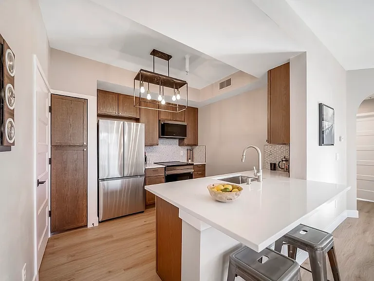 12858 Ironstone Way #204 — Photo 3