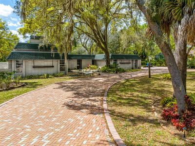 3406 Crenshaw Lake Rd, Lutz, FL, 33548