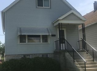 2838 S 9th St, Milwaukee, WI 53215