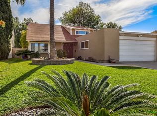 15124 Calle Juanito, San Diego, CA 92129