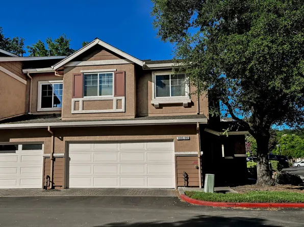 1830 Cutter Ct, San Ramon, CA 94583