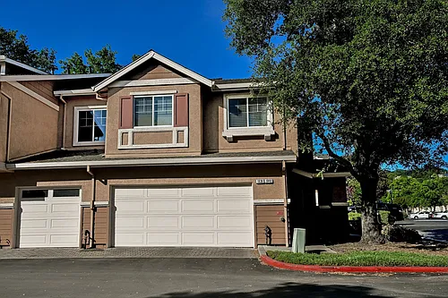 1830 Cutter Ct Photo 1