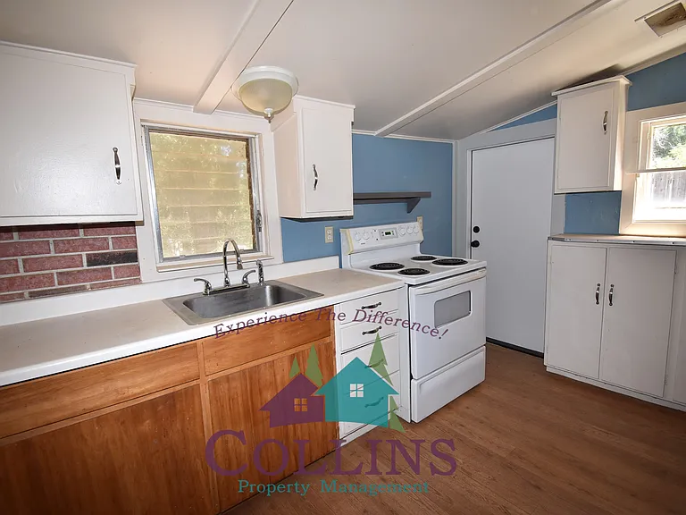 11168 Vista Ave — Photo 4