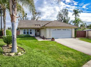 5585 Butterfield St, Camarillo, CA 93012