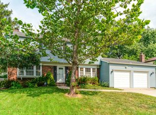610 Checker Dr, Buffalo Grove, IL