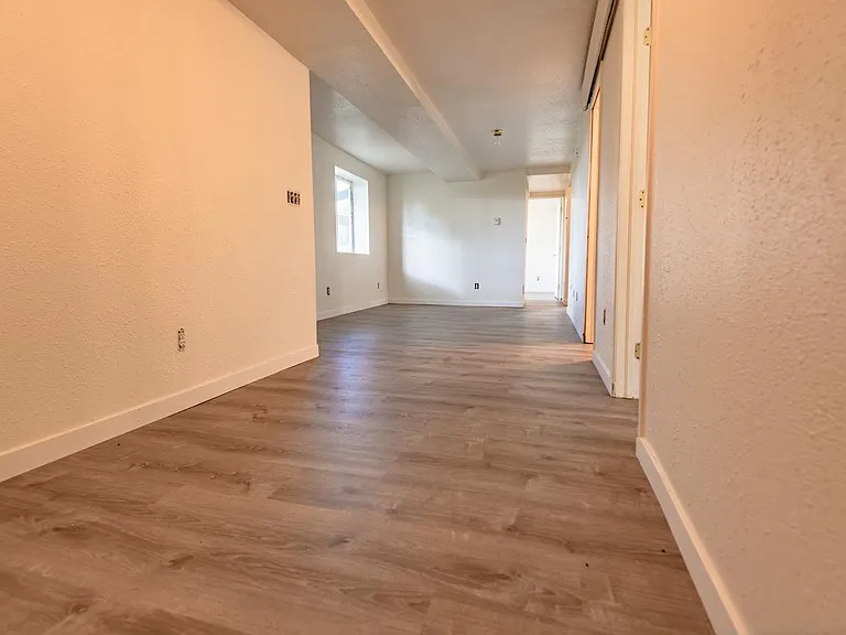 393 N Lincoln St #BASEMENT — Photo 3