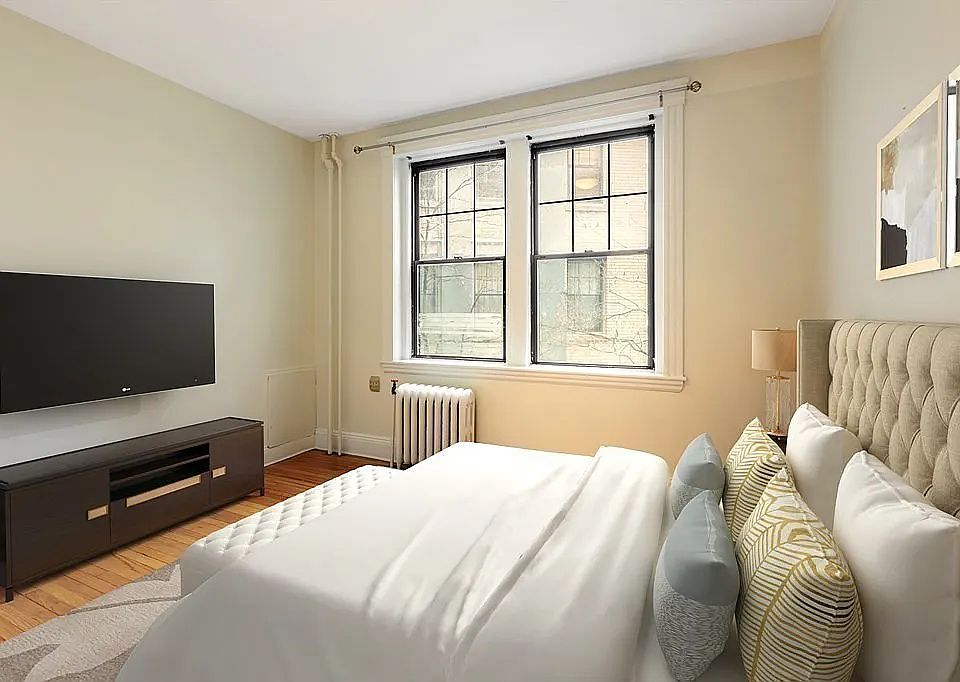 1st image of 374 Chestnut Hill Ave APT 3